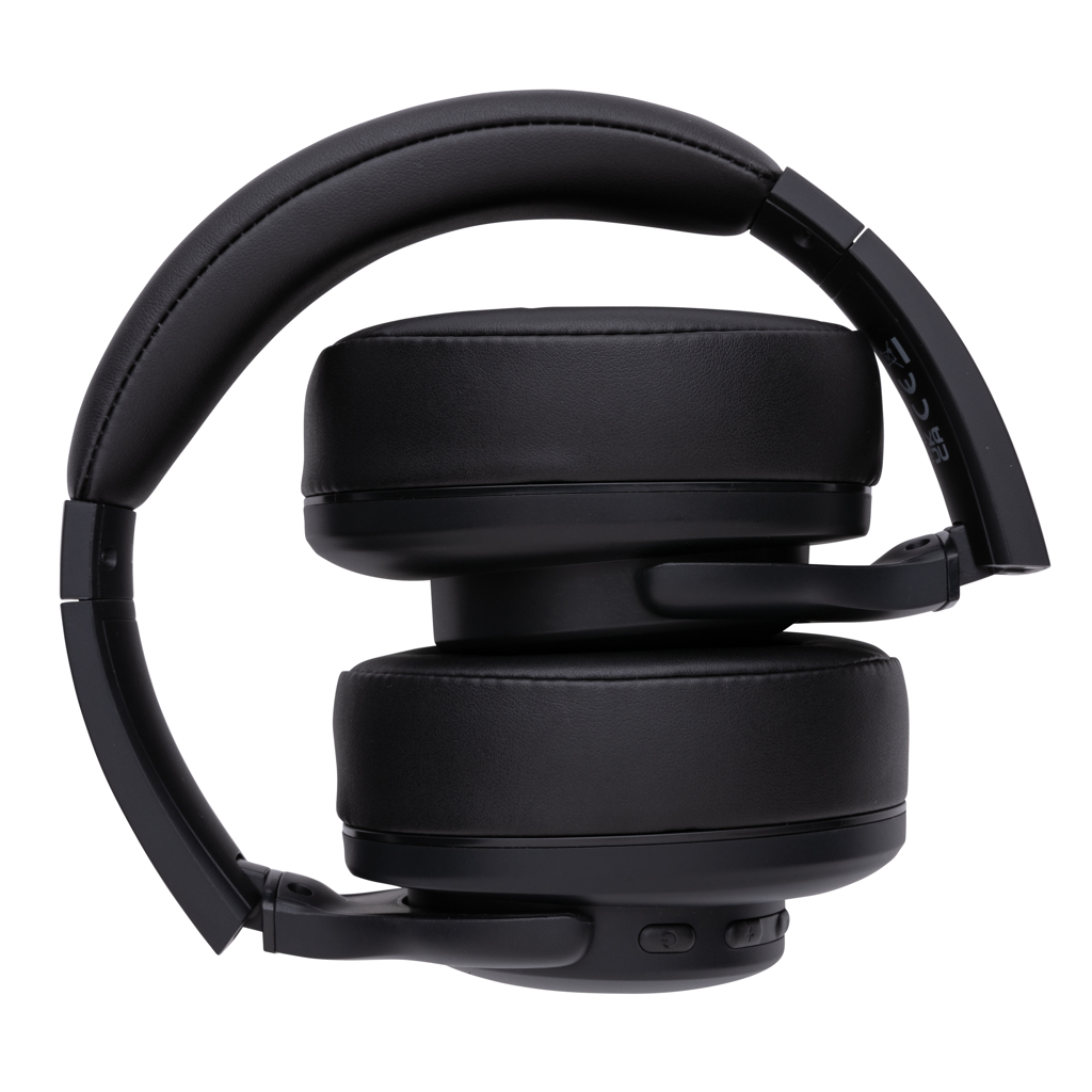 Auriculares Fresno inalámbricos Urban Vitamin 4 Auriculares Fresno inalámbricos Urban Vitamin - Imagen 4