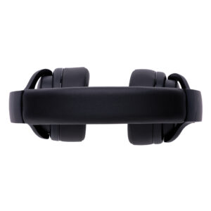 Auriculares Fresno inalámbricos Urban Vitamin 18 P329.751 B 5