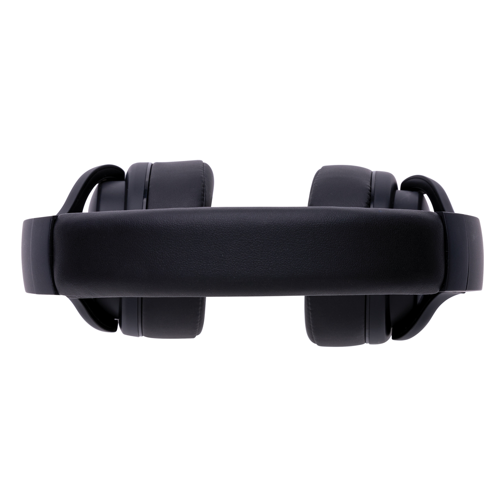 Auriculares Fresno inalámbricos Urban Vitamin 5 Auriculares Fresno inalámbricos Urban Vitamin - Imagen 5