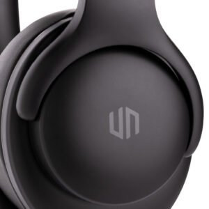 Auriculares Fresno inalámbricos Urban Vitamin 19 P329.751 B 6
