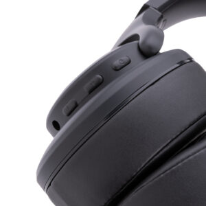Auriculares Fresno inalámbricos Urban Vitamin 20 P329.751 B 7