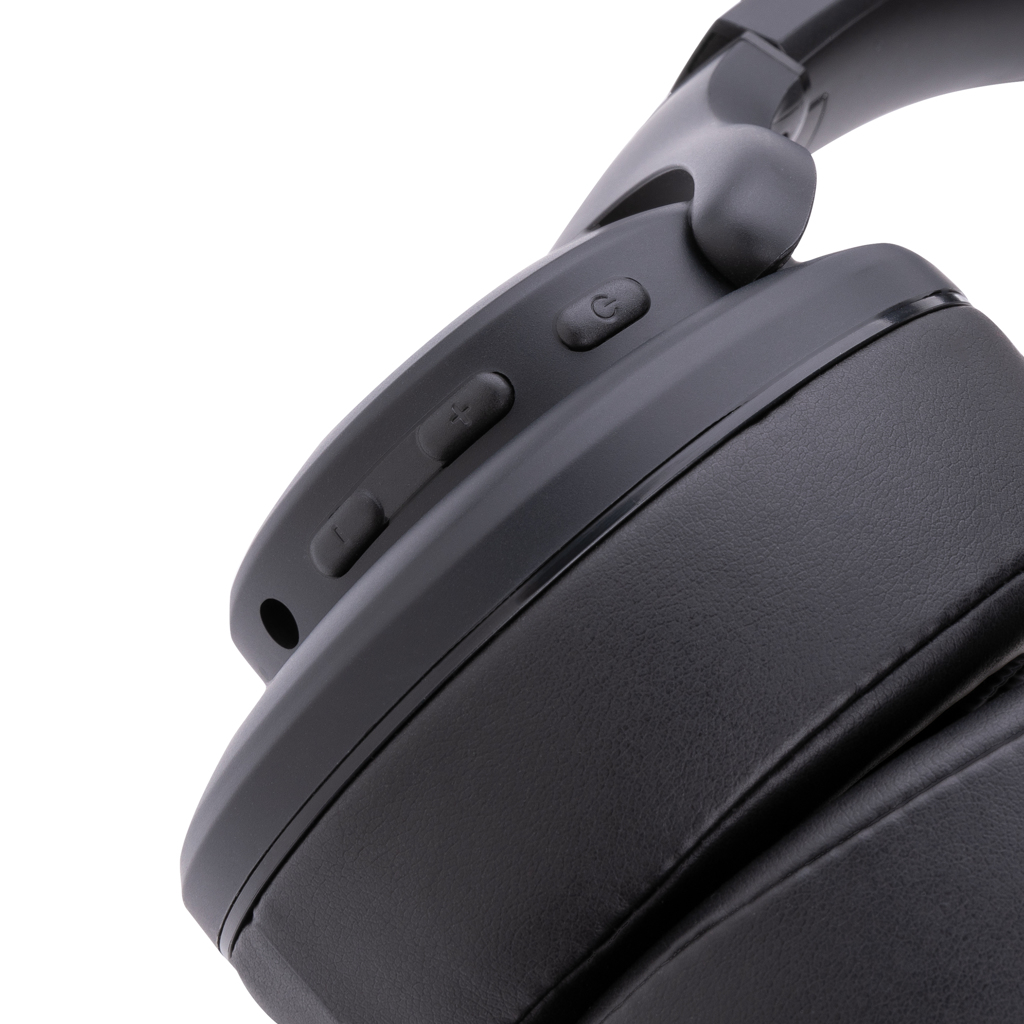 Auriculares Fresno inalámbricos Urban Vitamin 7 Auriculares Fresno inalámbricos Urban Vitamin - Imagen 7