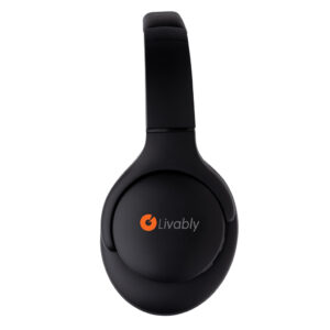 Auriculares Fresno inalámbricos Urban Vitamin 21 Auriculares Fresno inalámbricos Urban Vitaminnegro
