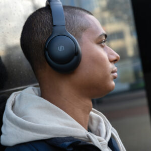 Auriculares Fresno inalámbricos Urban Vitamin 23 P329.751 M 400