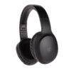 Auriculares Belmont inalámbricos Urban Vitamin 39 Auriculares Belmont inalámbricos Urban Vitamin