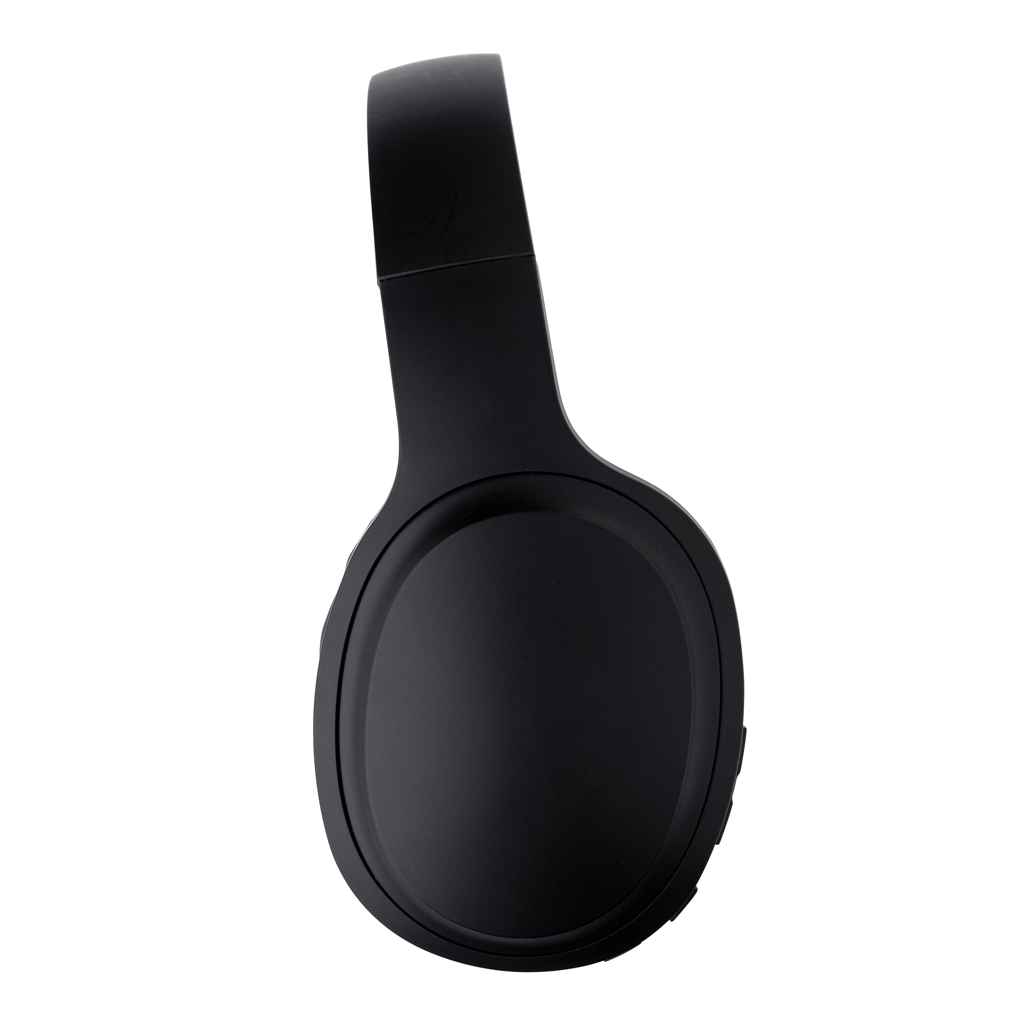 Auriculares Belmont inalámbricos Urban Vitamin 2 Auriculares Belmont inalámbricos Urban Vitaminnegro