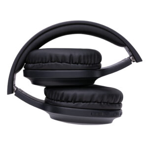 Auriculares Belmont inalámbricos Urban Vitamin 19 Auriculares Belmont inalámbricos Urban Vitaminnegro