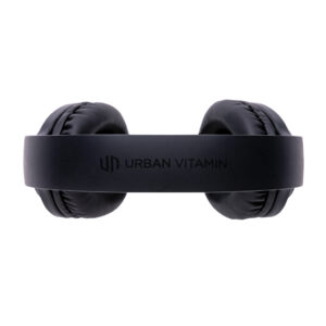 Auriculares Belmont inalámbricos Urban Vitamin 20 P329.761 B 4
