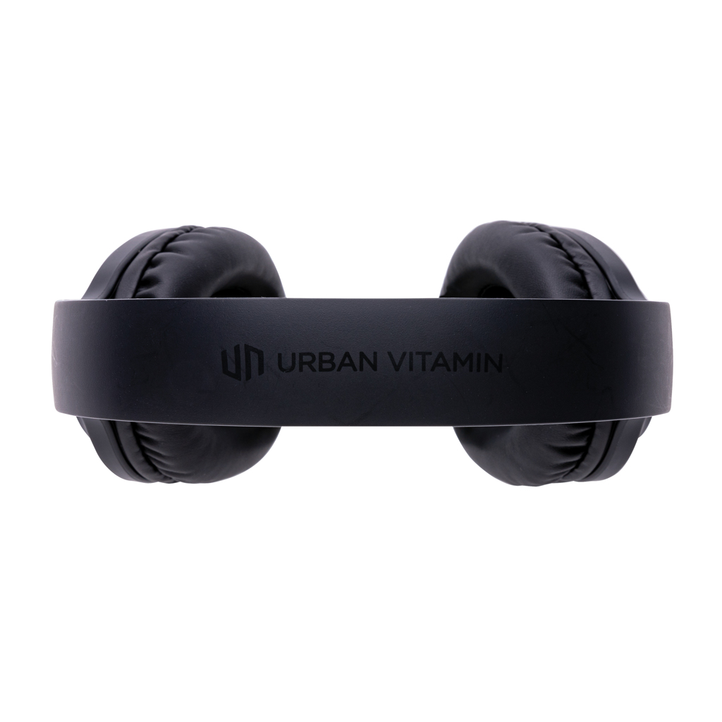 Auriculares Belmont inalámbricos Urban Vitamin 4 Auriculares Belmont inalámbricos Urban Vitamin - Imagen 4