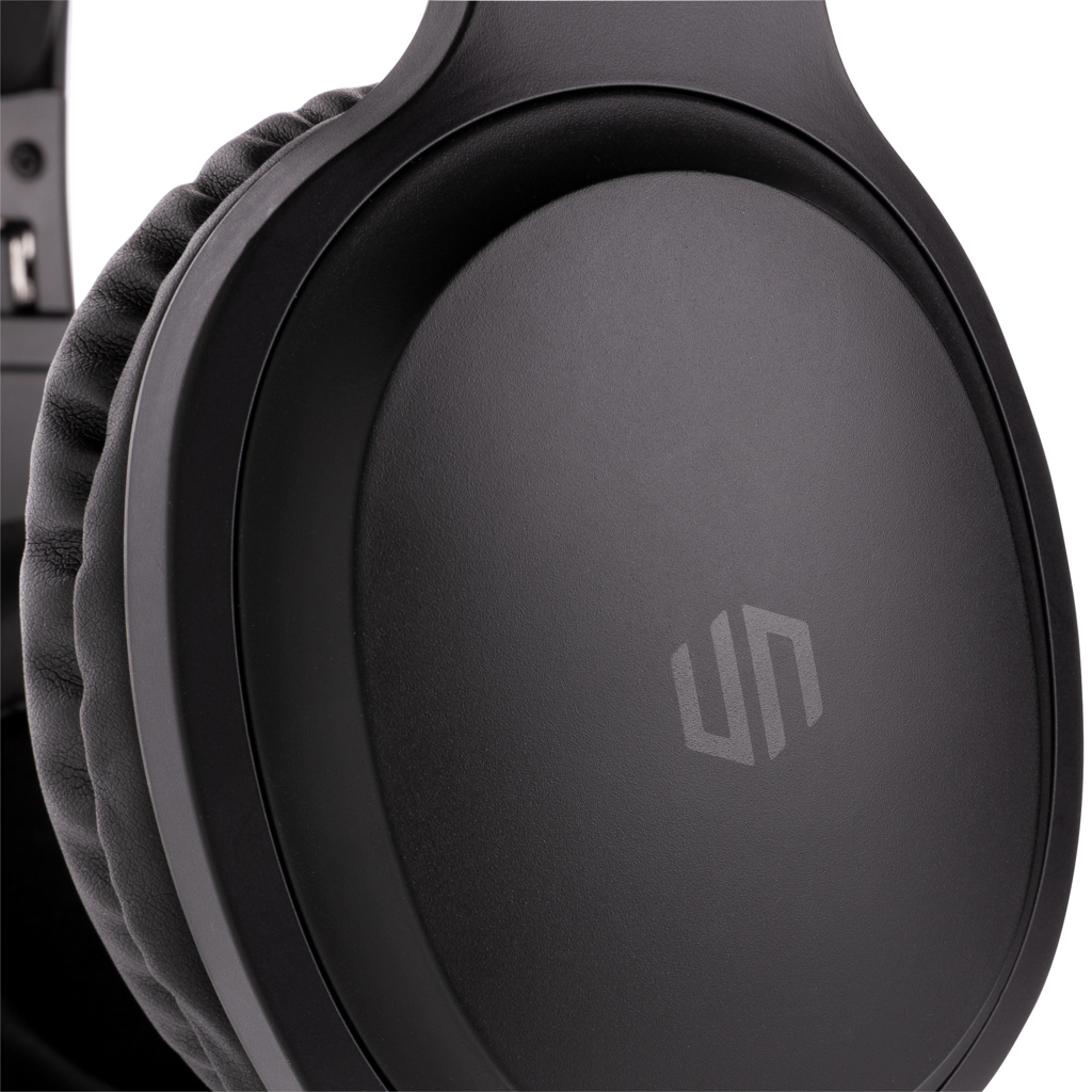 Auriculares Belmont inalámbricos Urban Vitamin 5 Auriculares Belmont inalámbricos Urban Vitamin - Imagen 5