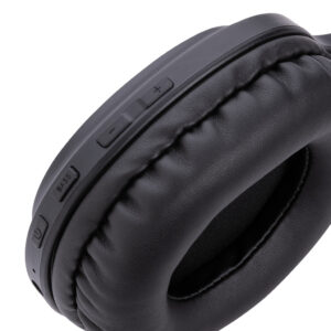 Auriculares Belmont inalámbricos Urban Vitamin 22 P329.761 B 6