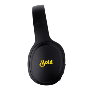 Auriculares Belmont inalámbricos Urban Vitamin 23 Auriculares Belmont inalámbricos Urban Vitaminnegro