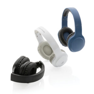Auriculares Belmont inalámbricos Urban Vitamin 24 P329.761 G 300