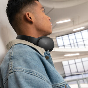 Auriculares Belmont inalámbricos Urban Vitamin 26 P329.761 M 401