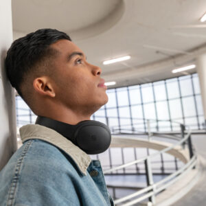 Auriculares Belmont inalámbricos Urban Vitamin 29 P329.761 M 404