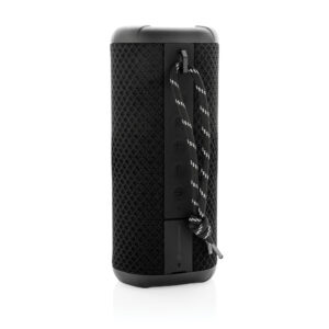 Altavoz Berkeley inalámbrico Urban Vitamin IPX7 16 Altavoz Berkeley inalámbrico Urban Vitamin IPX7negro