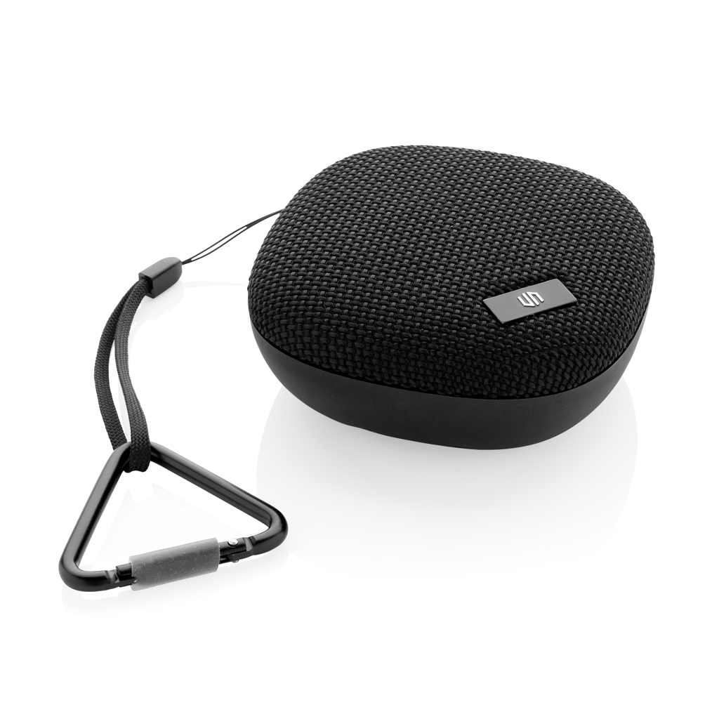 Altavoz Hayward inalámbrico Urban Vitamin IPX7 1 Altavoz Hayward inalámbrico Urban Vitamin IPX7