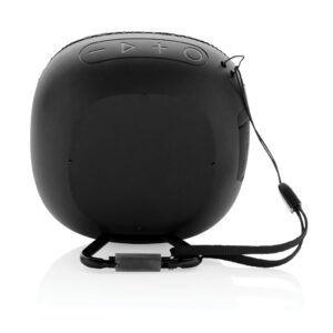 Altavoz Hayward inalámbrico Urban Vitamin IPX7 21 P329.911 B 4