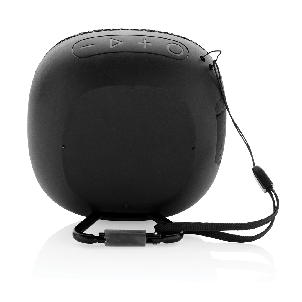 Altavoz Hayward inalámbrico Urban Vitamin IPX7 4 Altavoz Hayward inalámbrico Urban Vitamin IPX7 - Imagen 4