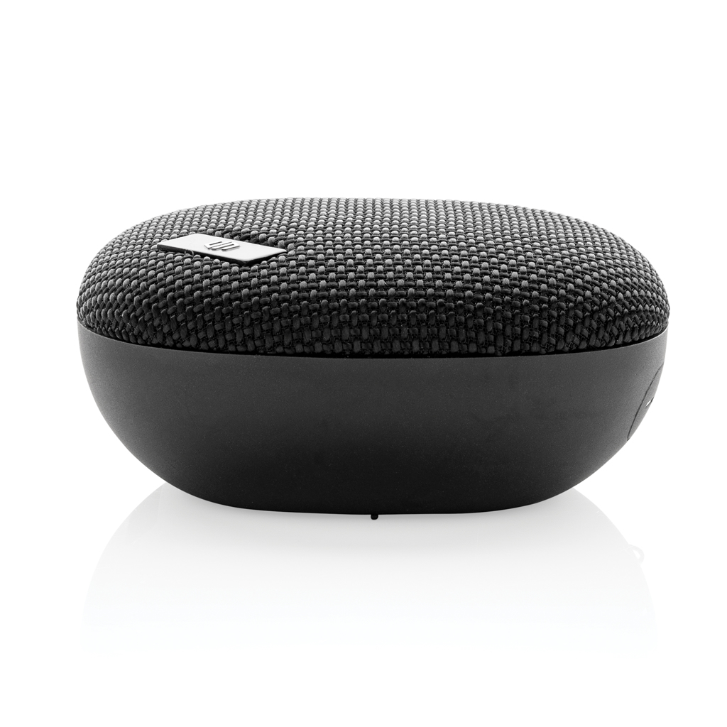 Altavoz Hayward inalámbrico Urban Vitamin IPX7 5 Altavoz Hayward inalámbrico Urban Vitamin IPX7 - Imagen 5
