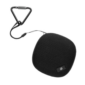 Altavoz Hayward inalámbrico Urban Vitamin IPX7 23 P329.911 B 6