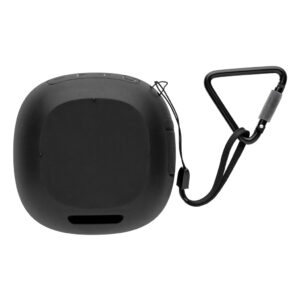 Altavoz Hayward inalámbrico Urban Vitamin IPX7 24 P329.911 B 7