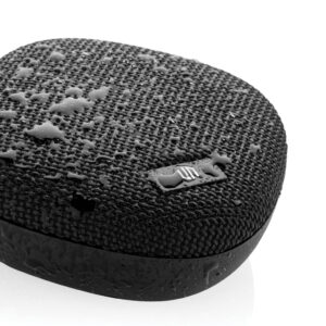 Altavoz Hayward inalámbrico Urban Vitamin IPX7 25 P329.911 B 8