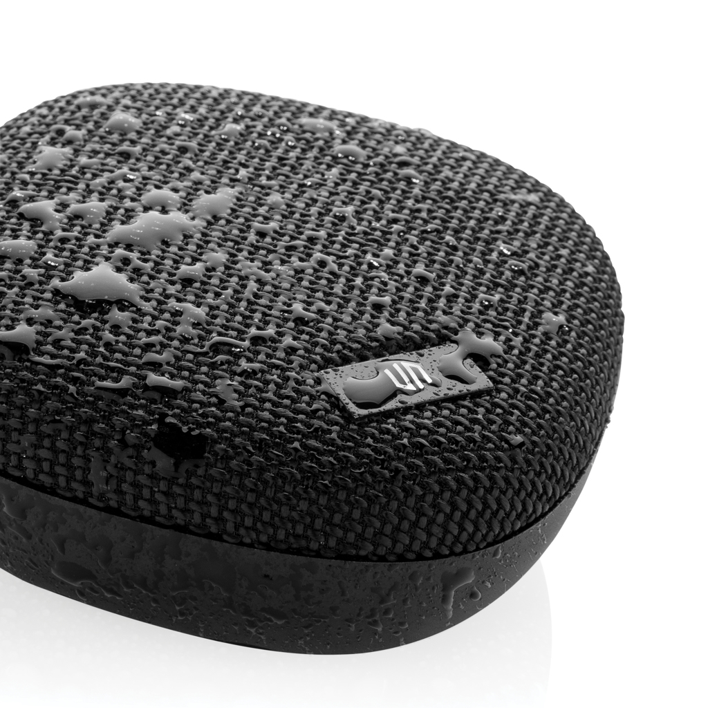 Altavoz Hayward inalámbrico Urban Vitamin IPX7 8 Altavoz Hayward inalámbrico Urban Vitamin IPX7 - Imagen 8