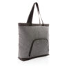 Nevera y bolsa Fargo RPET