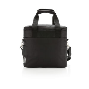 Nevera Swiss Peaknegro