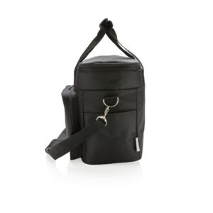 Nevera Swiss Peaknegro