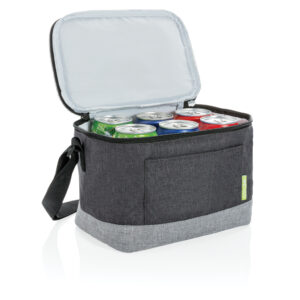 Nevera Duo color RPETgris