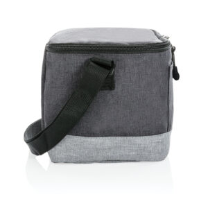 Nevera Duo color RPETgris