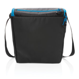 Nevera mediana Explorer para exterioresnegro