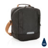 Nevera Impact AWARE ™ Urban outdoor
