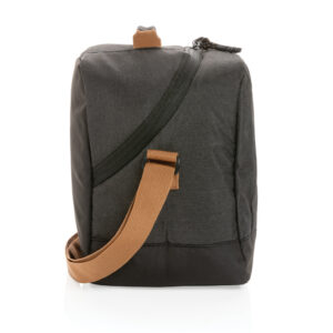 Nevera Impact AWARE ™ Urban outdoornegro