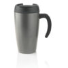 Taza publicitaria Urban