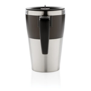 Taza Highlandgris