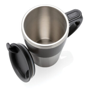 Taza Highlandgris