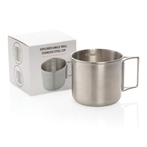 P432.712 P 500