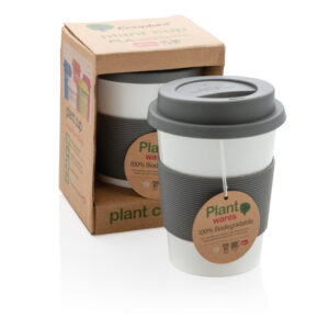 Taza de café PLAgris