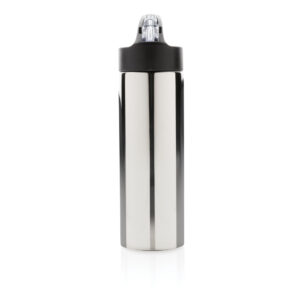 Botellas personalizadas  de agua Sportplata