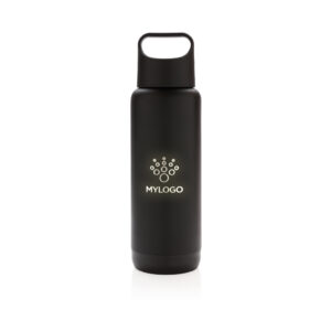 Termo antigoteo con logo iluminado 16 P433.251 D 101