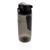Botellas personalizadas  lujosa Tritan deportiva