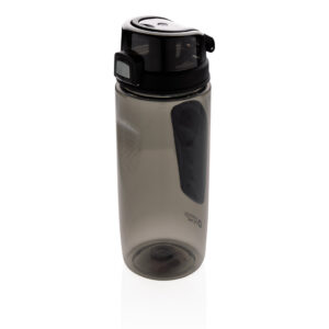 Botellas personalizadas  lujosa Tritan deportiva