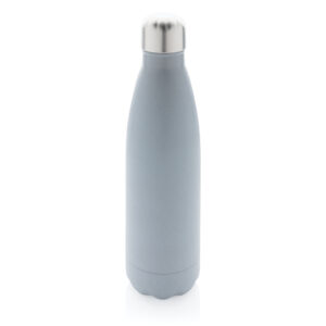 Botellas personalizadas  reflectante con aislamiento al vacío