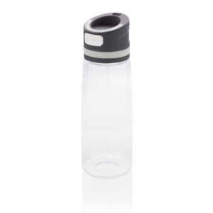 Botellas personalizadas  de agua FIT para llevar tu teléfono