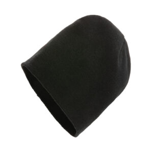 Gorro clásico Impact AWARE ™ con Polylana®negro