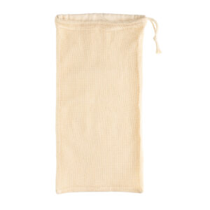 Set tenis maderamarron