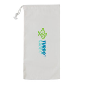 Set tenis maderamarron